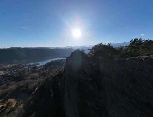 DJI_2429.JPG
